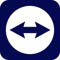 Portátil